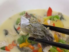 -好呷八大碗(五羊店)