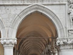 -圣马尔谷圣殿宗主教座堂