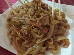 -粥旺府(月环里店)