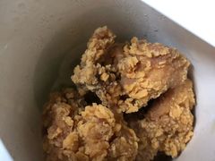 -德克士(龙阳广场店)