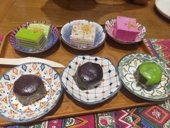 -沿江黎家簸箕宴·文昌鸡(百花谷店)