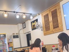-莲洞本家