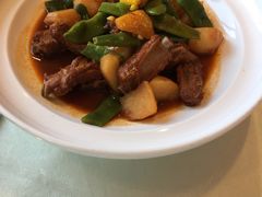 -大铁勺酒楼(宾水西道店)
