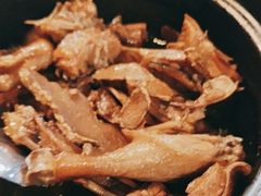 -宋小谨(惠安禹洲店)