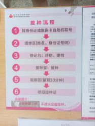 -厦门市妇幼保健院(总院区)