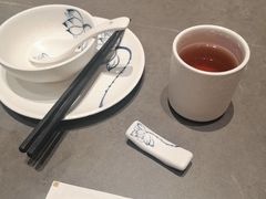 -俏立方·15年新楚菜