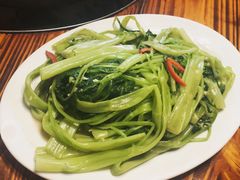 -侠成水上农庄(工业大道店)