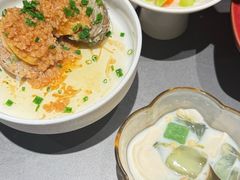 -俏立方·15年新楚菜