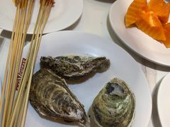-凡塔斯牛排餐厅(厚街万达店)