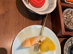 -梅间堂茶馆(绿地缤纷城店)