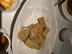 -码头见·潮汕菜(领展中心城店)