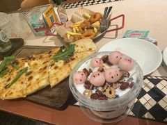 -大象厨房(重庆道店)