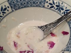 -和府捞面(天河领展广场店)