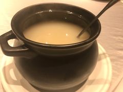 -煜丰汴京烤鸭(福彩路店)