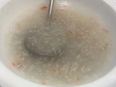 -沪碟·精菜坊(闵行店)