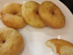 -兰州宾馆餐厅(兰州驻京办店)