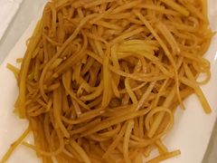 -开元食府(长兴路店)