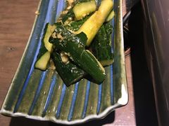 -龙门烤鱼(东方宝泰店)