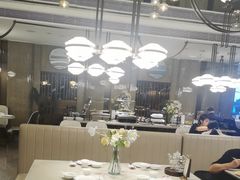 -湖锦酒楼·旗舰店(三阳总店)