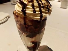 -Wolfgang’s Steakhouse 沃夫冈牛排馆(上海白玉兰广场店)