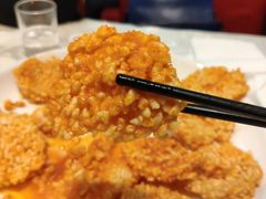 -金良酸菜鱼(宁海路总店)