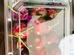 车厘子-叶氏兄弟(大连奥特莱斯店)