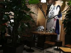 -茶颜悦色(银盆岭万达广场店)