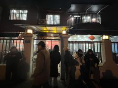 -川香煲(茅台路店)