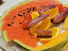 -大铁勺新津菜(东丽阳光新业广场店)