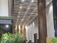 -臻悦海宴.家宴(奥体中心店)
