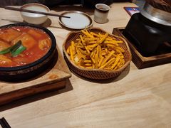 -米店·云南菜(南门店)