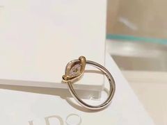 -新世界百货(顺义店)