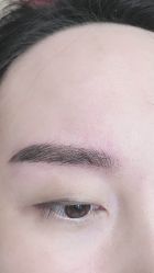 -长沙纹身·龙堂刺青·三土师傅的店