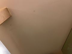 -烟台金沙滩喜来登度假酒店