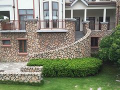 鹏欣花园国宾酒店-南通鹏欣花园国宾酒店
