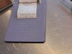 -胡须佬鸡煲四季火锅店(石厦西村直营店)