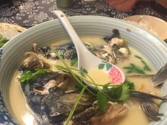 -75幢私房菜馆