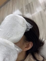 -重庆联合丽格美容医院