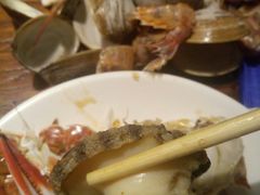 -海味当家·蒸锅海鲜(星海公园店)