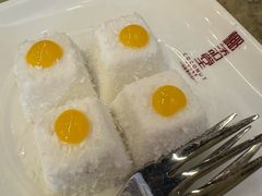 -椰语堂·海南清补凉(中山骑楼店)