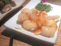 -小和庆·知味(首铸万科店)