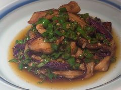 -庭院江南菜•烤鸭•非遗传承(丰台总部基地店)