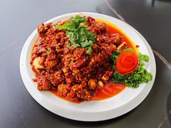 -酤居湖景音乐餐吧(安宁店)