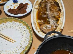 -映像威海·海鲜味道(经区店)