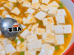 -东北风(柯桥万达店)