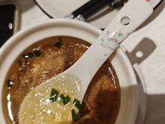 -顺德佬·宴请·生日宴(西乡店)