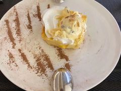 -THE PAWON·8碗(古北SOHO店)