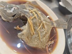 -仙螺岛海鲜自助餐厅(总店)