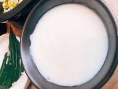-云海肴云南菜(青浦宝龙店)