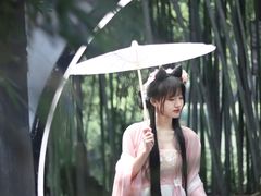 -浮庄